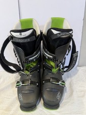 Lange SX 120 Men’s Ski Boots