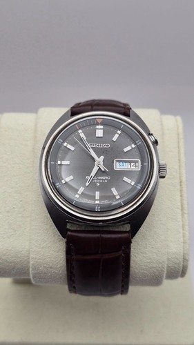 Seiko bell matic 4006 6010 - seiko, 4006-6010