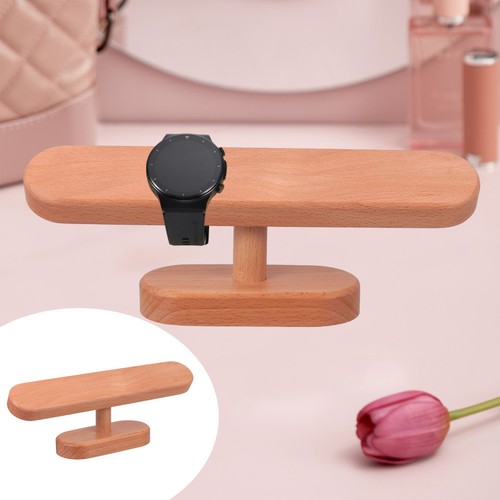 Espositore per orologi in - ,