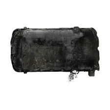 Carter d'huile - Peugeot 307