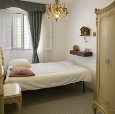 appartamento in affitto