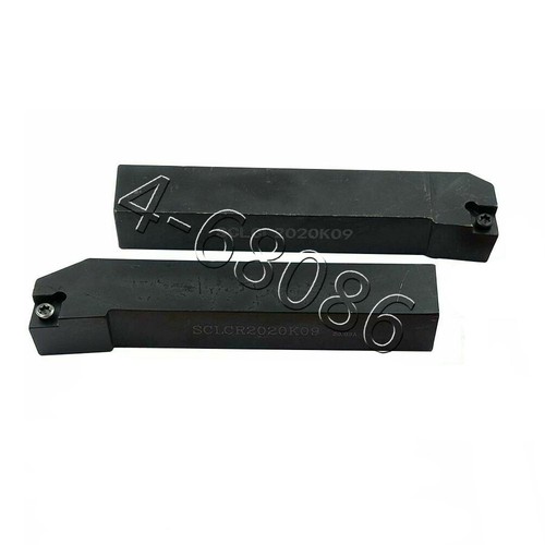 1pcs sclcr2020k09 sclcl - 1pcs,