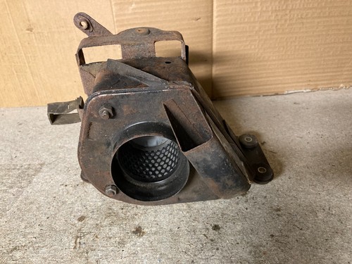 Air box honda - honda, /
