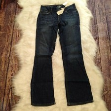Stivali curvy ann - taylor, loft