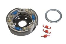 640101 Frizione regolabile Ø