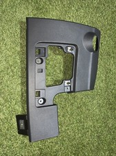 Modanatura Rivestimento Lato