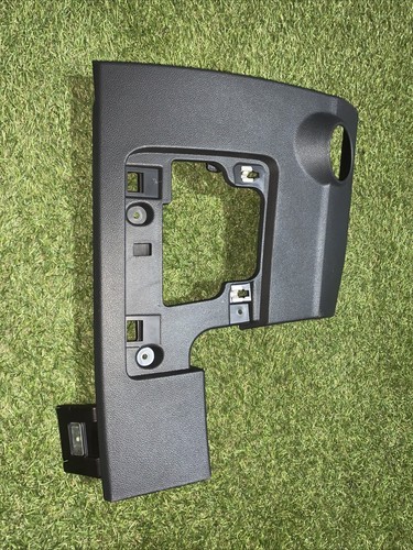Modanatura rivestimento lato - modanatura,