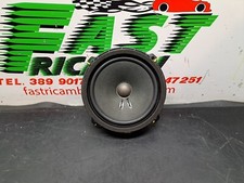 CASSA ALTOPARLANTE KIA XCEED 96330-J7000 2021