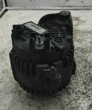 RICAMBI USATI, ALTERNATORE