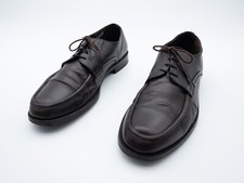 Lloyd Uomo Lacci da Scarpe per