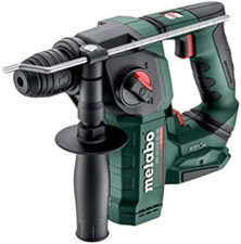 Metabo Martello perforatore a
