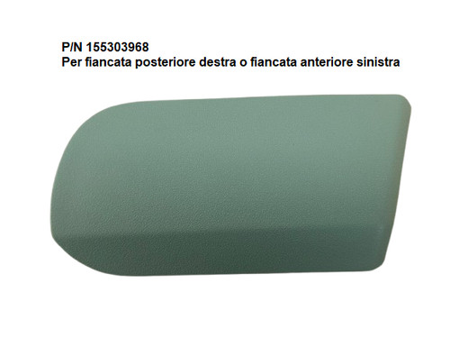 Cover fiancata fiat - cover,