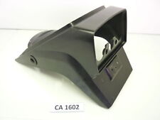 SUZUKI GS 550 M KATANA 82 codino carena posteriore