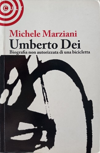 Umberto dei biografia non - umberto,