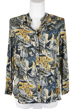 Camicia mona donna - mona,