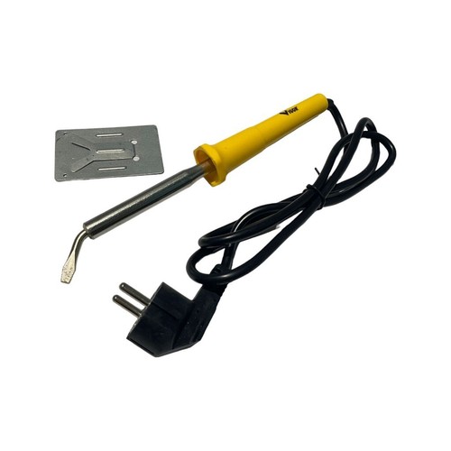 Saldatore stagno instantaneo - saldatore, a