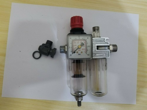 Filtro riduttore pressione - filtro,