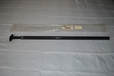 ANDERSON ~ ALBERO INFERIORE IN