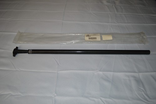 Rilevatori minelab ctx 3030 - ctx,