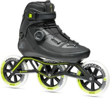 ROLLERBLADE pattini in linea
