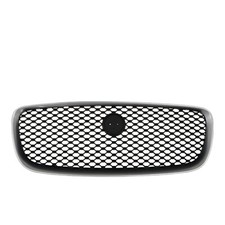 New grille grill - new, t4a6208