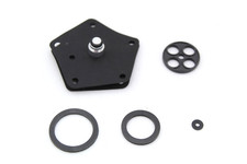 KAWASAKI KIT REVISIONE RUBINETTO BENZINA PER H1500 A/B/C/D/E/F-H2-750 A-B-C