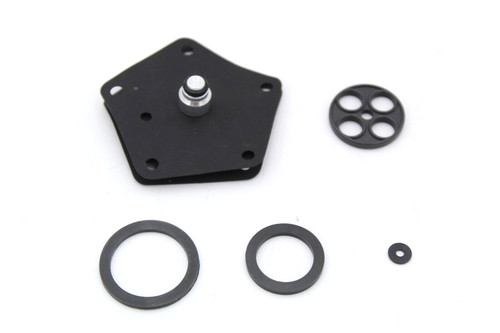 Kawasaki kit revisione - kit,
