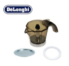 Caraffa Alicia De Longhi 4