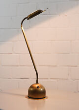 Lampada da tavolo Fischer in