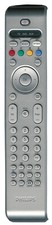 Telecomando originale