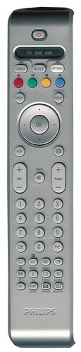 Telecomando originale