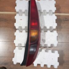 FANALE POSTERIORE DESTRO FIAT PUNTO  DAL 1999 AL 2002 MODELLO 4 PORTE 28.63.02