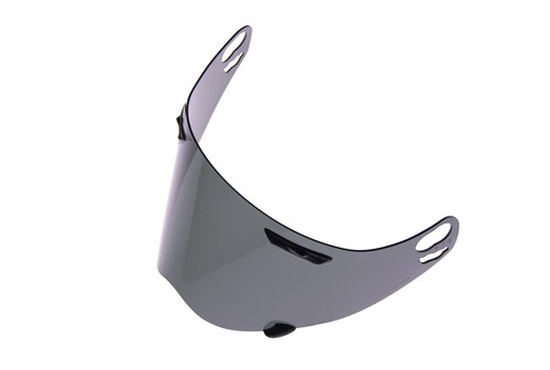 Visiera arai forte - visiera,