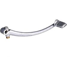 LEVA MESSA IN MOTO CROMATA PER