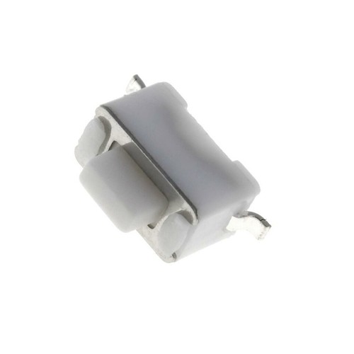 Microinterruttore - 5x,