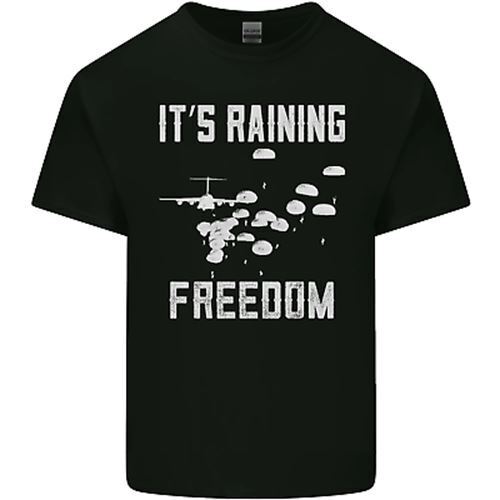 Libertà reggimento - libertà,