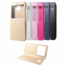 Custodia cellulare case #M50 per Samsung Galaxy J6 Plus custodia cellulare phone custodia protettiva