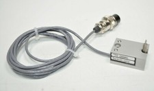 Cella di carico universale