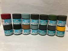 GUNZE SANGYO - ACRYLIC - SET