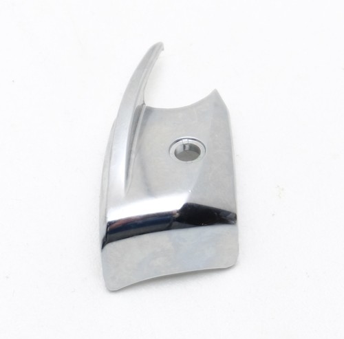 Piastra plastica rotore daiwa - plastica,