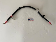 CAVO BATTERIA FIAT PANDA 3 (312) 1.3 MULTIJET 2012-2022, B1768