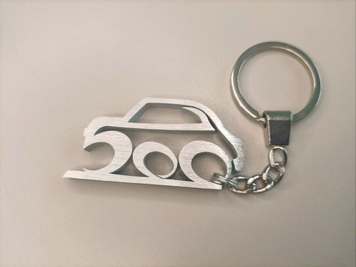 Fiat 500 cinquecento - fiat, 500,