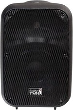 Italian Stage Proel SPX08A