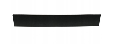 Raschietto gomma 150cm per - in,