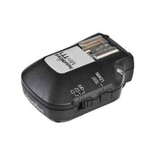 CLEARANCE Pocket Wizard