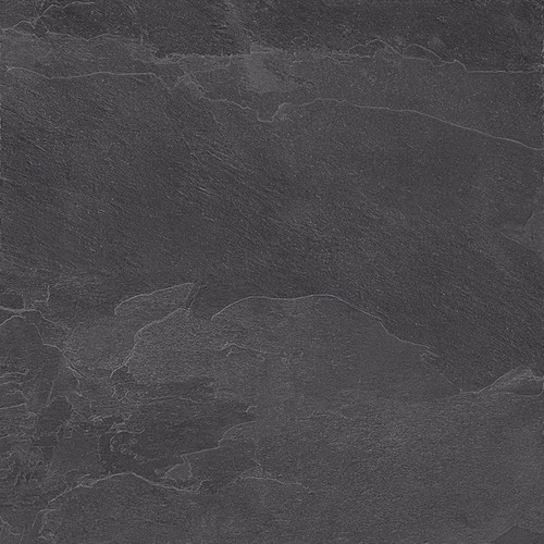 Emilceramica nordika ecuq - nordika,