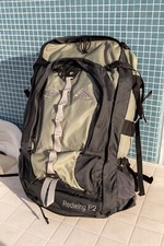 Zaino Kelty Redwing P2