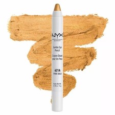 NYX MAKEUP Jumbo matita occhi