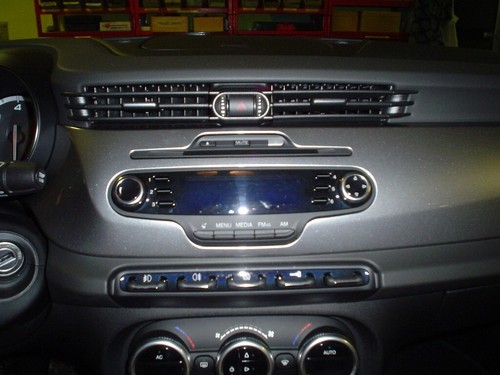 Plancia autoradio 1din - +autoradio,