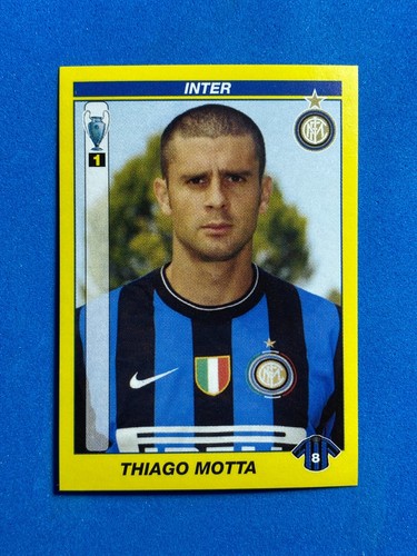 Figurine calciatori panini - figurine,